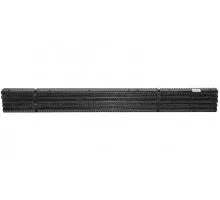 AZ58904 Бичи молотильного барабана 1360mm L+R (к-т 10шт) John Deere