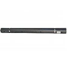 AZ10690 / AZ10691 Beater bar set 1020mm 4 holes L+R (8pc) John Deere, AZ10690/91