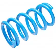 3298467 Пружина [Lemken] HEAVY-PARTS ORIGINAL