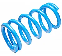 3298467 Spring [Lemken]