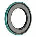 CR 16322 Sealing SKF - 2