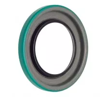 CR 16322 Уплотнение SKF