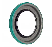 CR 16322 Sealing SKF