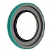 CR 16322 Sealing SKF - 1