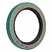 CR19832 Sealing SKF, 472492, AN102006, CR 19832 - 2