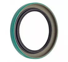 CR19832 Уплотнение SKF, 472492, AN102006, CR 19832