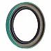 CR19832 Уплотнение SKF, 472492, AN102006, CR 19832 - 1