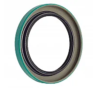CR19832 Sealing SKF, 472492, AN102006, CR 19832