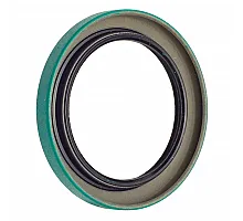 CR19832 Ущільнення SKF, 472492, AN102006, CR 19832
