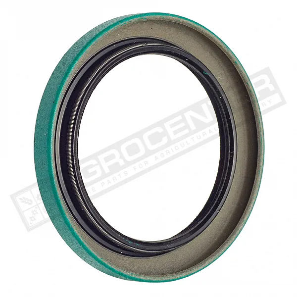 CR19832 Ущільнення SKF, 472492, AN102006, CR 19832 - 1