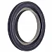 CR 16286 Sealing SKF - 2