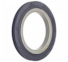 CR 16286 Sealing SKF