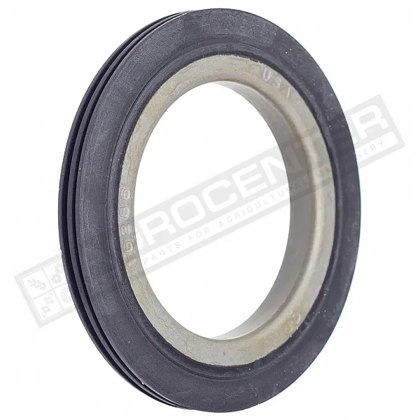 CR 16286 Sealing SKF - 1