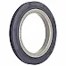 CR 16286 Sealing SKF - 1