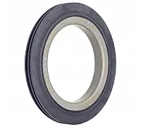 CR16286 Ущільнення SKF, 816-398C, 200641, 25585, FC0372
