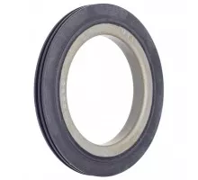 CR16286 Ущільнення SKF, 816-398C, 200641, 25585, FC0372