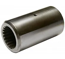 669463.0 Bushing CLAAS
