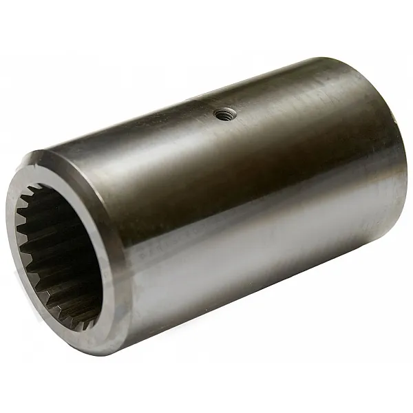 669463.0 Bushing CLAAS - 1