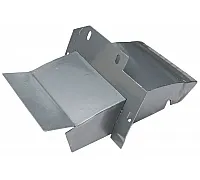 735985.1 Grain Elevator Head Cover CLAAS, 735985, 756922