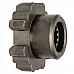 905899 Поводок муфти жатки Z8 / z16 [Claas Conspeed] FARMING Line - 2