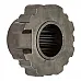 905899 Поводок муфти жатки Z8 / z16 [Claas Conspeed] FARMING Line - 4