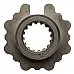 905899 Поводок муфти жатки Z8 / z16 [Claas Conspeed] FARMING Line - 3