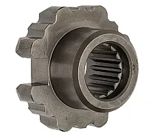 905899 Coupler Z8/z16 [Claas Conspeed]