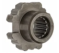 905899 Поводок муфти жатки Z8 / z16 [Claas Conspeed] FARMING Line