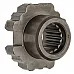 905899 Поводок муфти жатки Z8 / z16 [Claas Conspeed] FARMING Line - 1