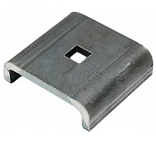 663157.0 Cap CLAAS, 663157