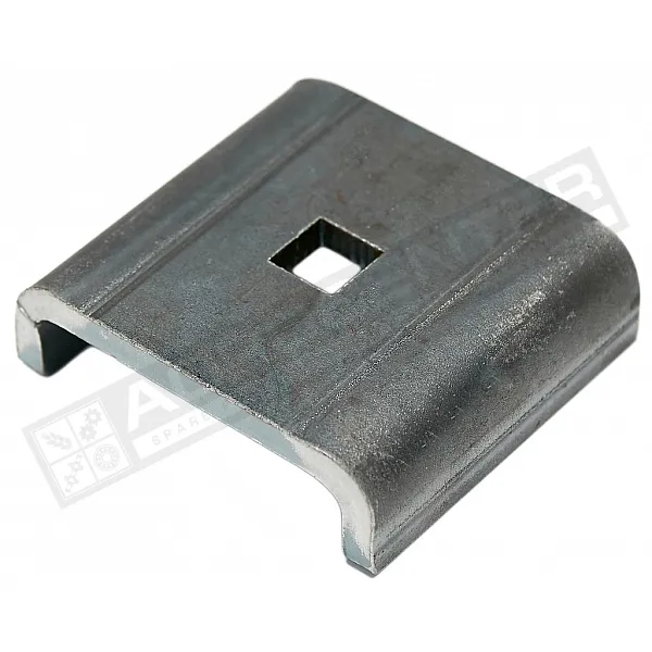 663157.0 Cap CLAAS, 663157 - 1