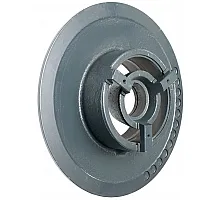 603403.0 Variator disc CLAAS, 603403, 749999