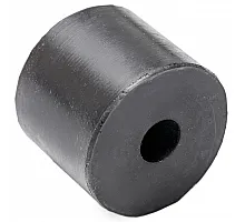 619342.0 Rubber Bushing 44*13*35 CLAAS, 619342
