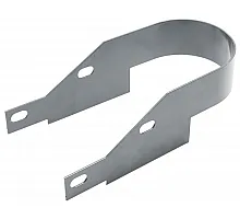 630422.0 Anti-wrapp guard 2*63*423 CLAAS, 630422