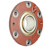 644700 Bearing unit D60 CLAAS ORIGINAL, 644700.1
