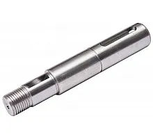 657698.0 Вал крильчатки вентилятора D20,15*119,5 CLAAS, 657698