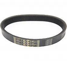 670224.1 Belt 40*13 / 40J 920 / 1462186 CLAAS, 670224, 1462186