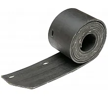 734312.0 Sealing tape 3*60*1696 CLAAS, 734312