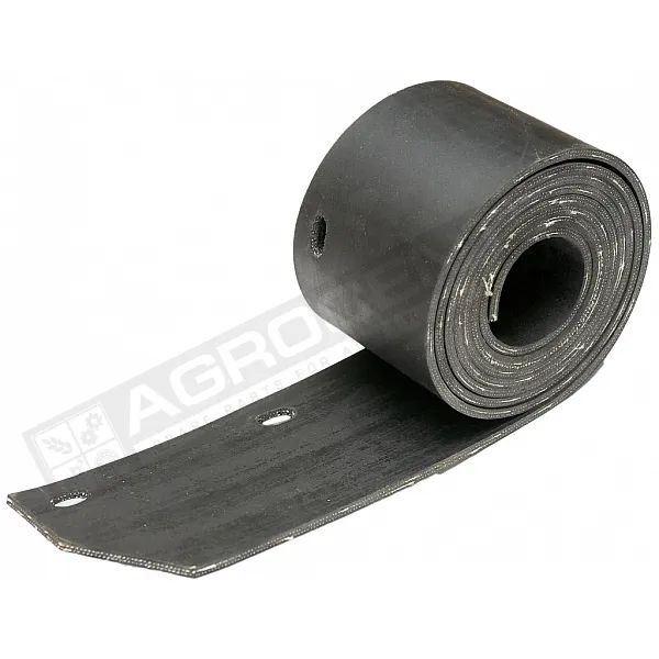 734312.0 Sealing tape 3*60*1696 CLAAS, 734312 - 1