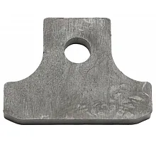 734939.1 Колодка натяжная CLAAS ORIGINAL, 734939