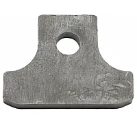 734939.1 Tension block CLAAS ORIGINAL, 734939
