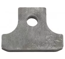 734939.1 Tension block CLAAS ORIGINAL, 734939