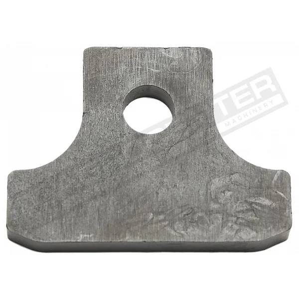 734939.1 Tension block CLAAS ORIGINAL, 734939 - 1