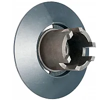 749997.0 Variator disc CLAAS, 749997, 603402
