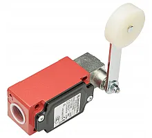 753151.1 Switch CLAAS ORIGINAL, 753151