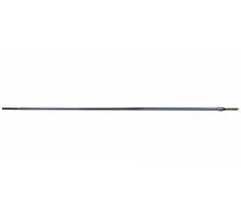 758260.0 Control rod 1700 CLAAS, 758260
