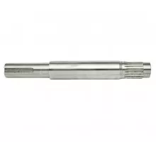792715.0 Вал выгрузного редуктора D45*344 CLAAS ORIGINAL, 792715