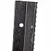 174766.0 Set of rasp bars R+R 1400mm CLAAS, 174766 - 3