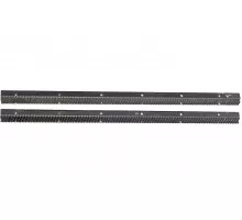 174766.0 Set of rasp bars R+R 1400mm CLAAS, 174766