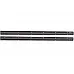 174766.0 Set of rasp bars R+R 1400mm CLAAS, 174766 - 1